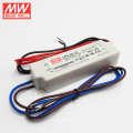 MEAN WELL 20W LED Driver 12V con UL CUL CE aprobado LPV-20-12